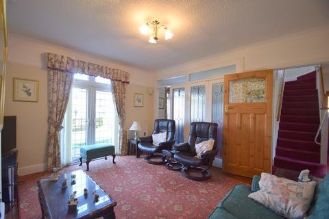 49 Bowham Avenue, Bridgend, CF31 3PA