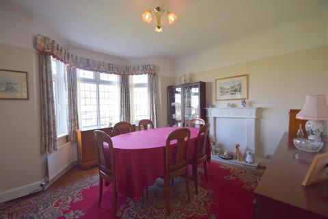 49 Bowham Avenue, Bridgend, CF31 3PA
