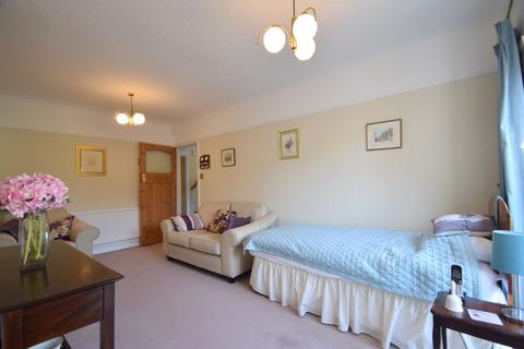 49 Bowham Avenue, Bridgend, CF31 3PA