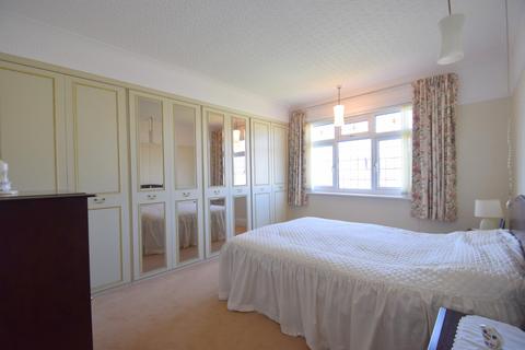 49 Bowham Avenue, Bridgend, CF31 3PA