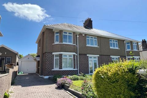 49 Bowham Avenue, Bridgend, CF31 3PA