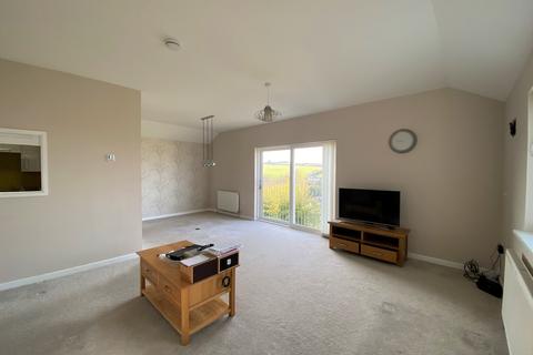 3 bedroom detached house to rent - St Keverne, Cornwall