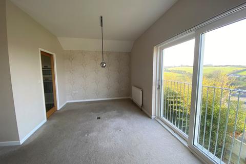 3 bedroom detached house to rent - St Keverne, Cornwall