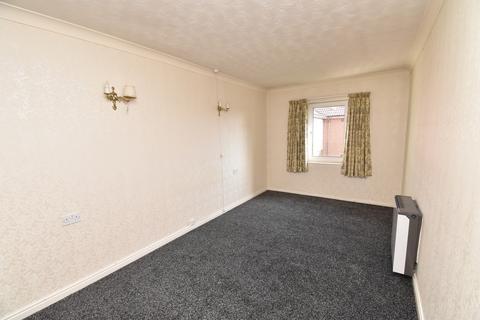 2 bedroom apartment for sale - Arden Court, Northallerton
