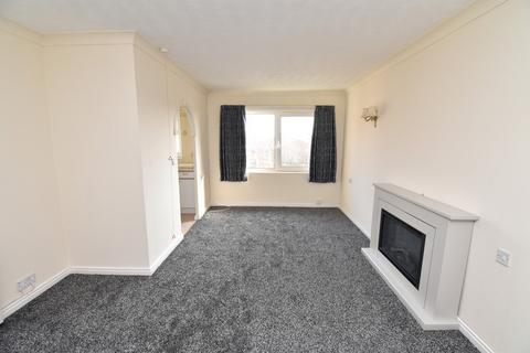 2 bedroom apartment for sale - Arden Court, Northallerton