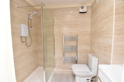2 bedroom apartment for sale - Arden Court, Northallerton