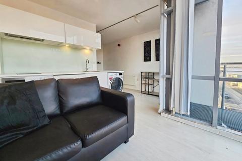 undefined, Manor Mills, Ingram Street