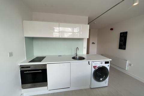 undefined, Manor Mills, Ingram Street