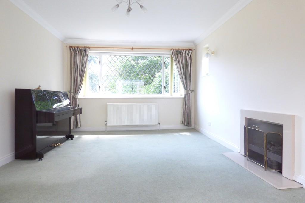Blair Avenue, Lower Parkstone 3 bed detached house for sale £475,000