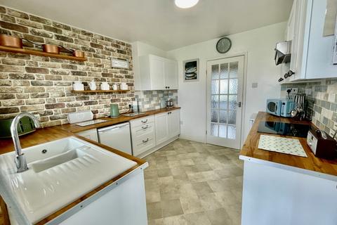 2 bedroom detached bungalow for sale, Bourne Road, Spalding