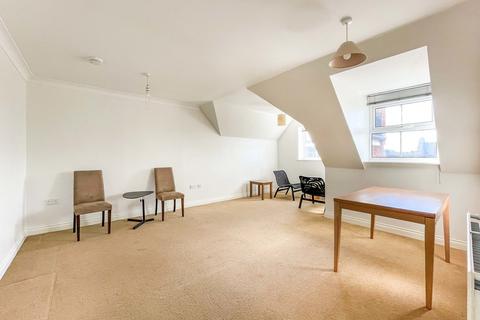 2 bedroom apartment for sale - Lynmouth Road, Swindon