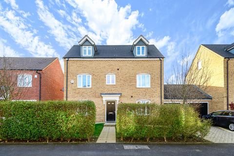 39 Waratah Drive, Chislehurst, BR7 5FP