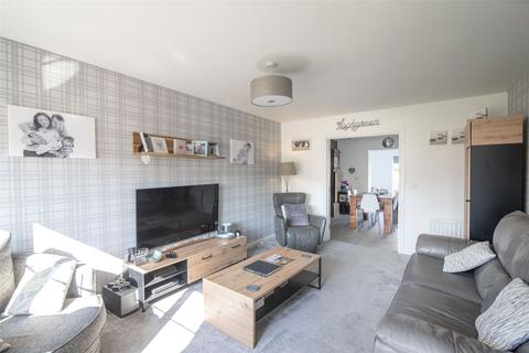 29 Benton Road, Auchterarder, PH3 1FQ