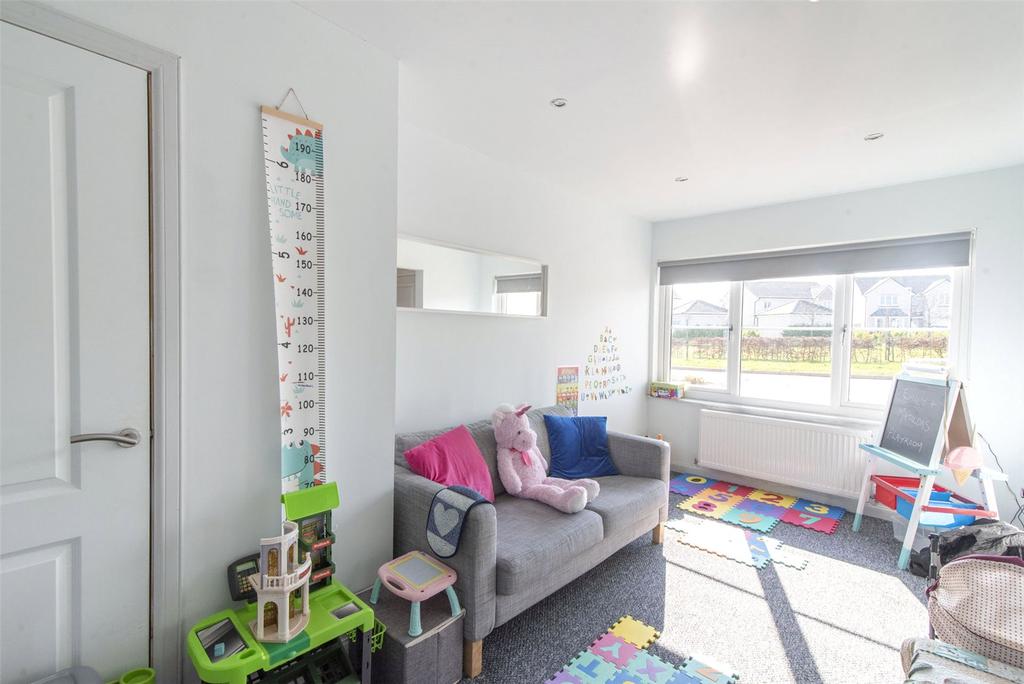 Play Room