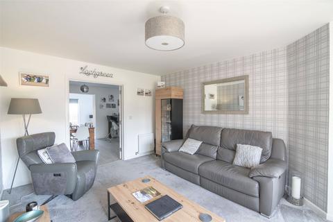 29 Benton Road, Auchterarder, PH3 1FQ