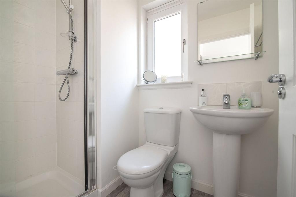 Ensuite 1