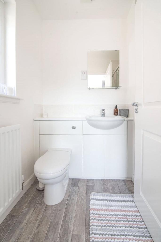 Ensuite 2