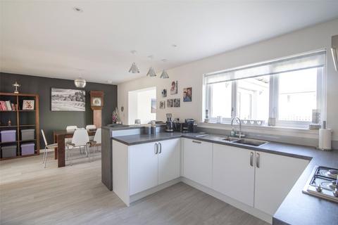 29 Benton Road, Auchterarder, PH3 1FQ