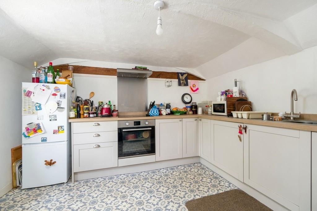 Hoxne Post Office-20