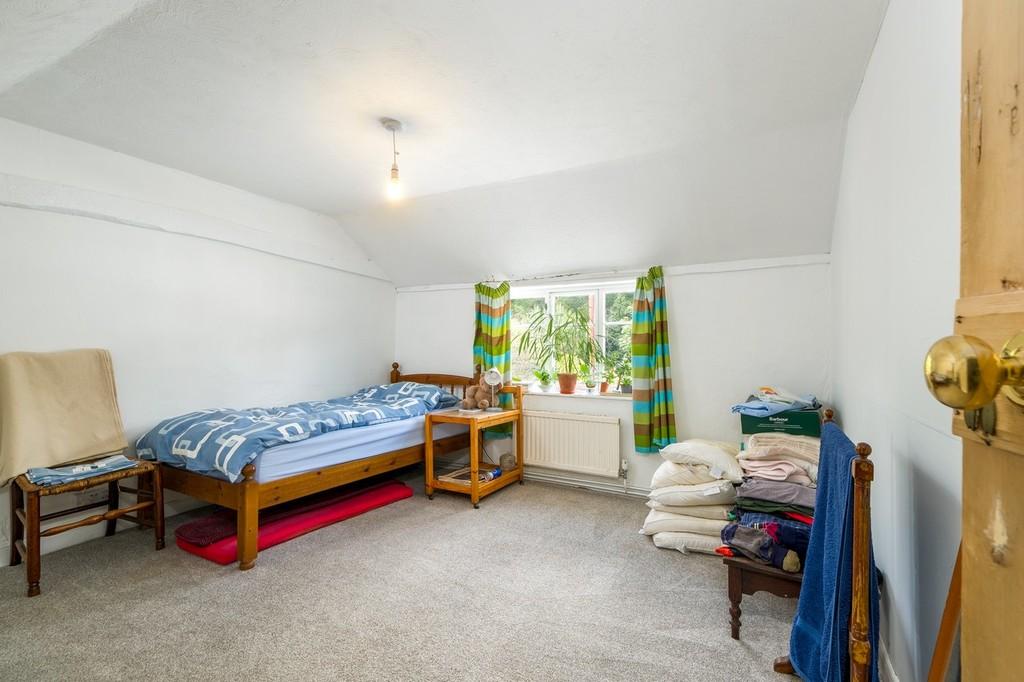 Hoxne Post Office-23