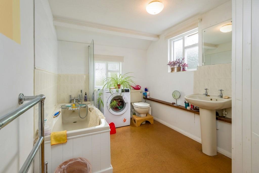 Hoxne Post Office-22