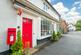 Low Street, Hoxne, IP21 5