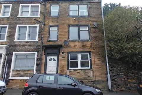2 bedroom end of terrace house for sale - Thornton Road, Thornton
