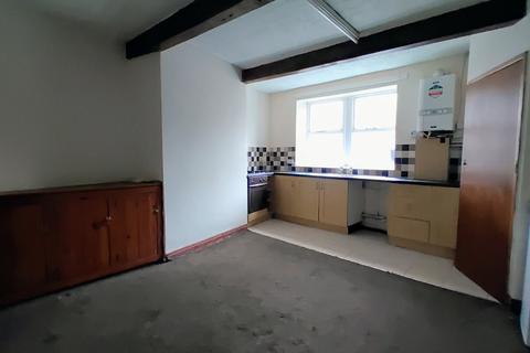 2 bedroom end of terrace house for sale - Thornton Road, Thornton