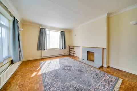 4 Caxton Lane, Foxton, Cambridge, CB22 6SR