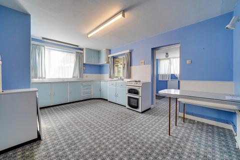 4 Caxton Lane, Foxton, Cambridge, CB22 6SR