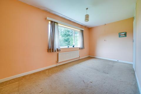 4 Caxton Lane, Foxton, Cambridge, CB22 6SR