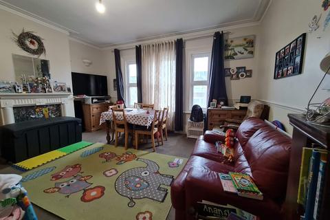 147a Ardgowan Road, London, SE6 1UZ
