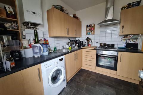 147a Ardgowan Road, London, SE6 1UZ