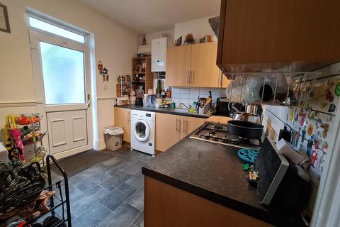 147a Ardgowan Road, London, SE6 1UZ