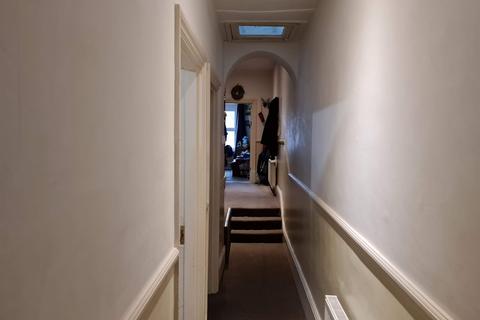 147a Ardgowan Road, London, SE6 1UZ
