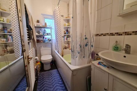 147a Ardgowan Road, London, SE6 1UZ