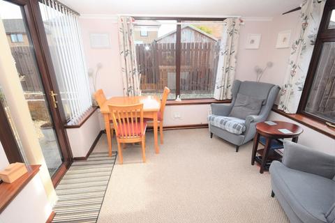 1 Cherrylea, Auchterarder, PH3 1QG