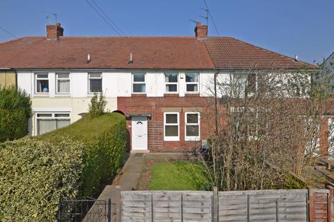 29 Osbaldwick Lane, York, YO10 3AU