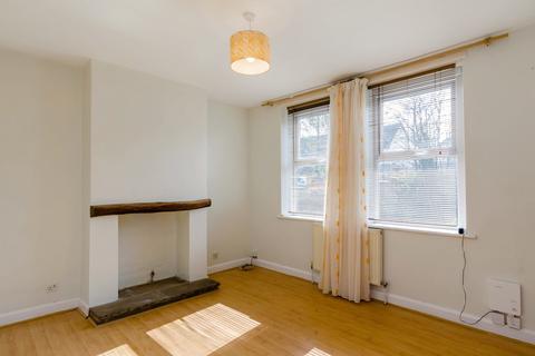 29 Osbaldwick Lane, York, YO10 3AU