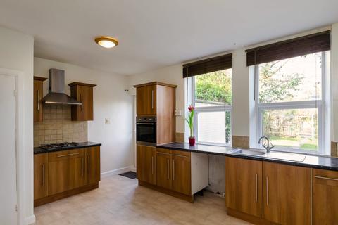 29 Osbaldwick Lane, York, YO10 3AU