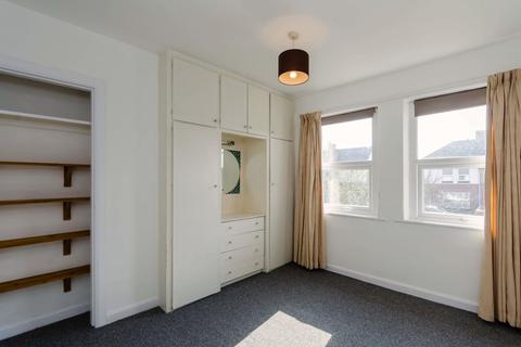 29 Osbaldwick Lane, York, YO10 3AU