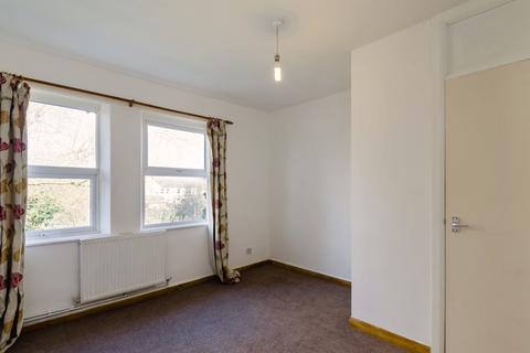 29 Osbaldwick Lane, York, YO10 3AU