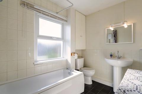29 Osbaldwick Lane, York, YO10 3AU