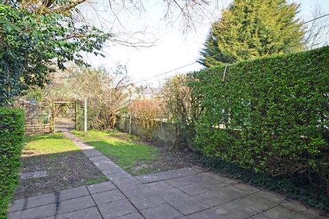 29 Osbaldwick Lane, York, YO10 3AU