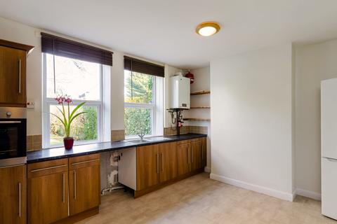 29 Osbaldwick Lane, York, YO10 3AU