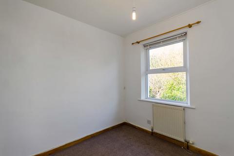 29 Osbaldwick Lane, York, YO10 3AU