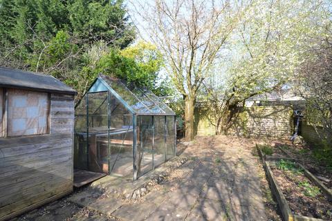 29 Osbaldwick Lane, York, YO10 3AU