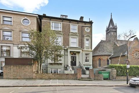 1 bedroom flat to rent, Alexandra Road, London