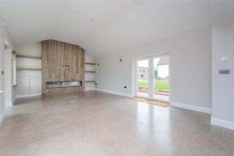 4 bedroom barn conversion to rent, Acton Burnell, Shrewsbury, Shropshire