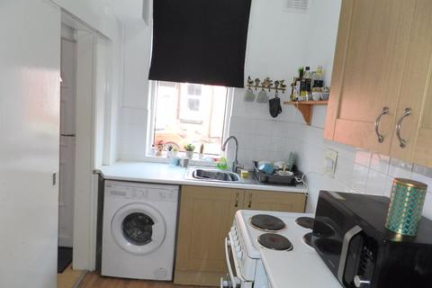 39 Harold Place, Leeds, LS6 1PQ